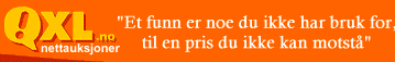 Den beste nett auksjonen...
